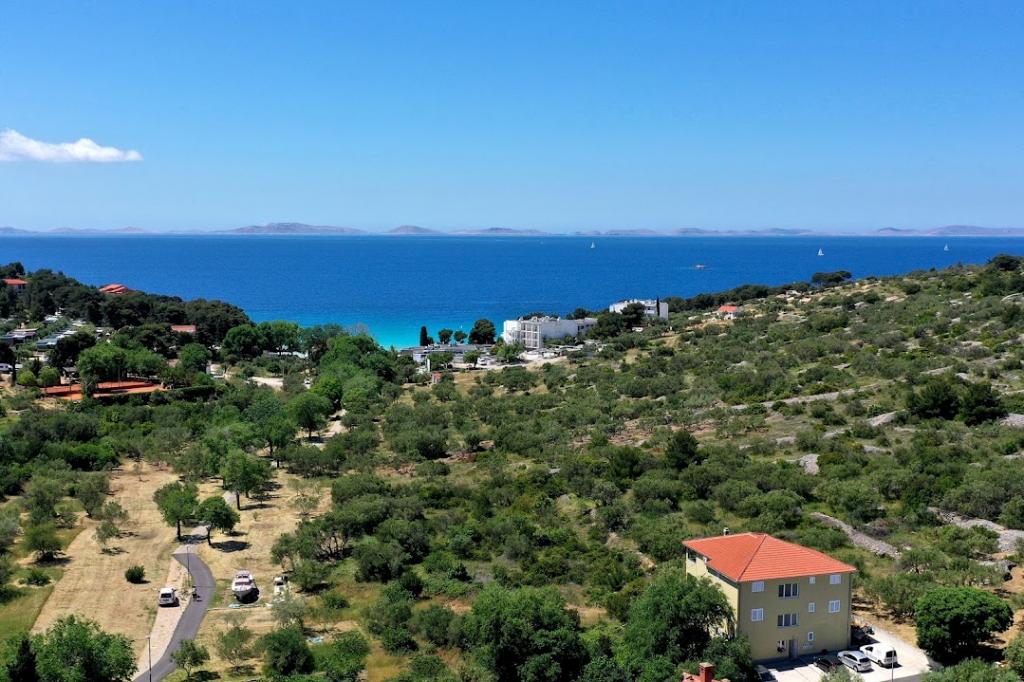 Apartmani Kate – fotografija 4