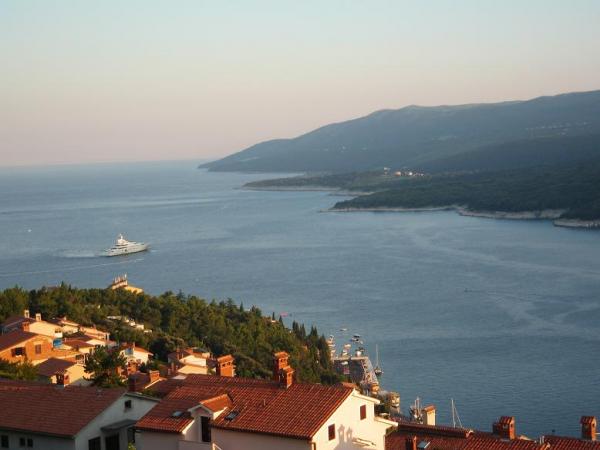 Apartmani Mareblu – fotografija 3