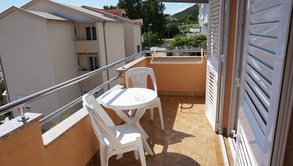 Apartmani Rodić Kutleša – fotografija 5