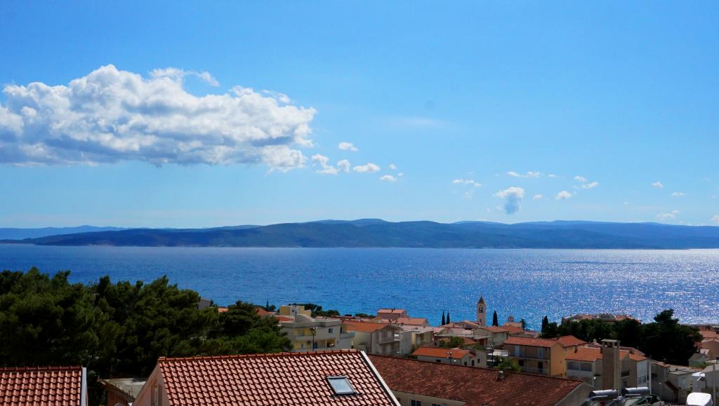 Apartmani Rodić Kutleša – fotografija 6
