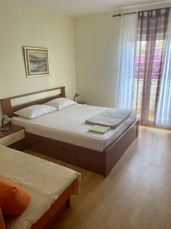 Apartmani Ostrogovic San Marino – fotografija 4