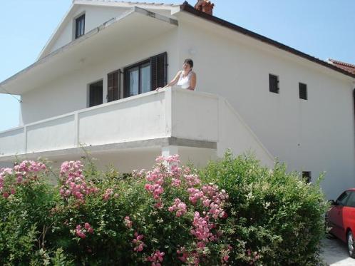 Apartmani Ostrogovic San Marino – fotografija 6