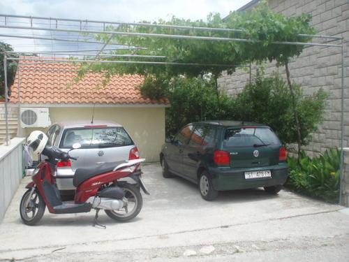 Apartmani Diana – fotografija 4