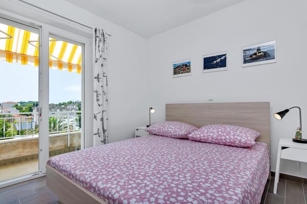 Apartmani Franzeta – fotografija 4