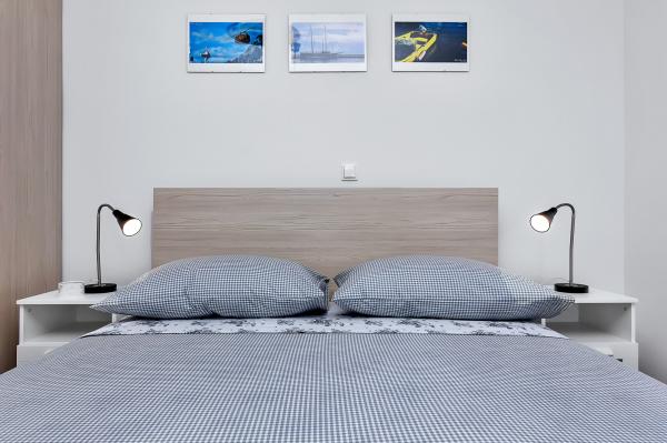 Apartmani Franzeta – fotografija 5