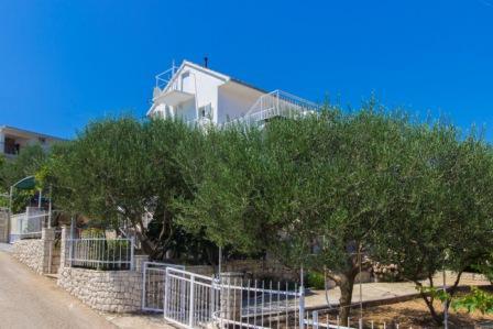 Apartmani Katarina – fotografija 3