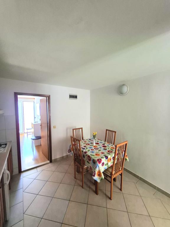 Apartmani Vila Roza – fotografija 6