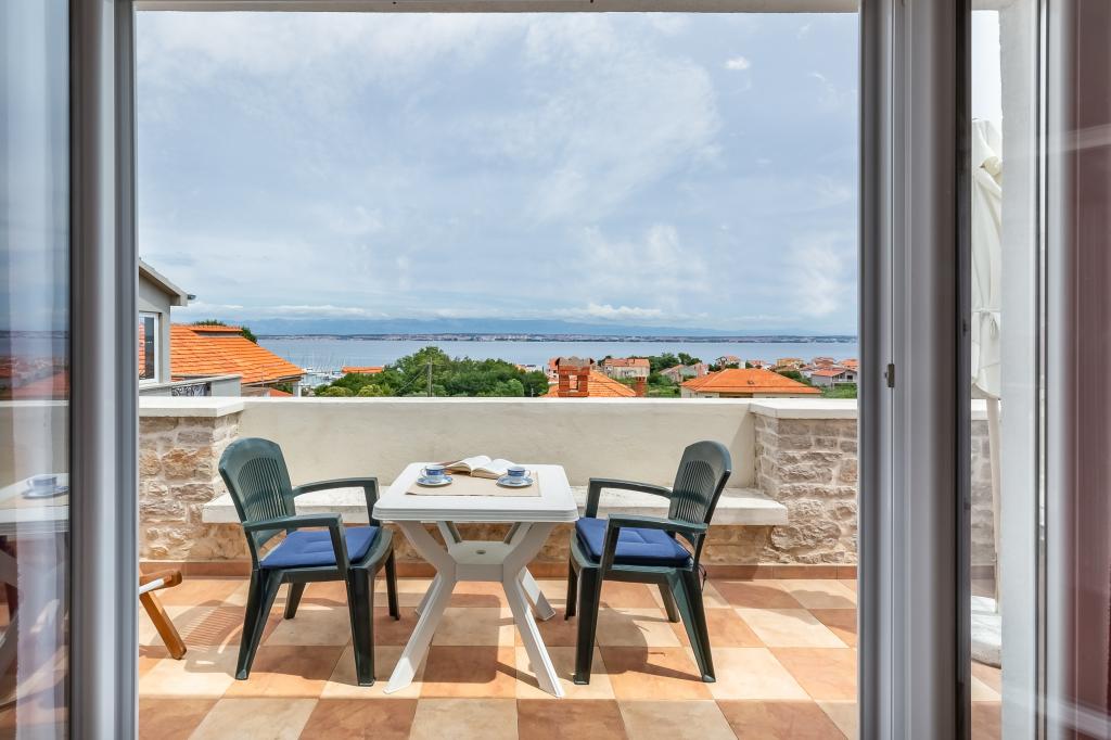 Apartman Mateo – fotografija 3