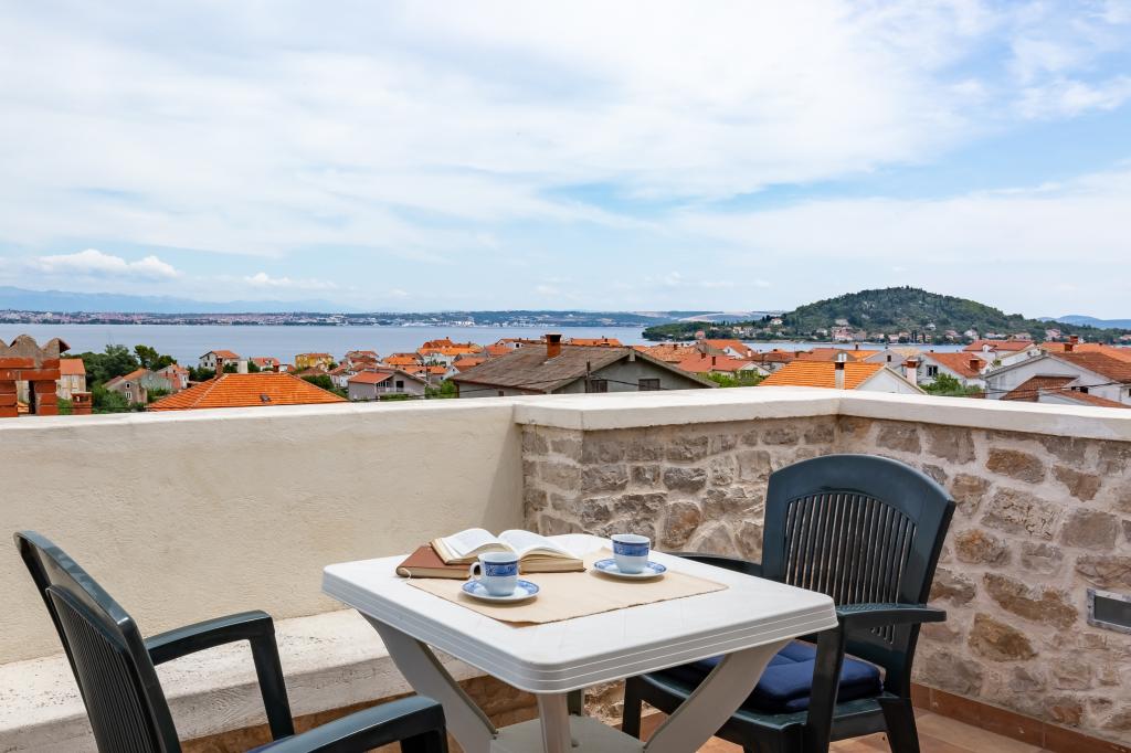 Apartman Mateo – fotografija 4