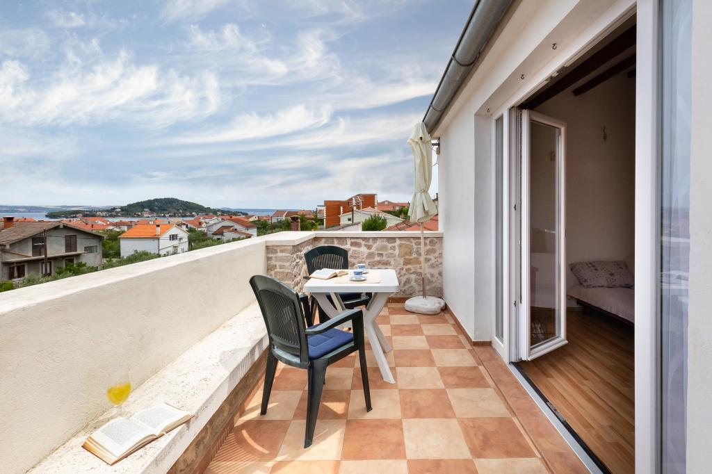 Apartman Mateo – fotografija 6