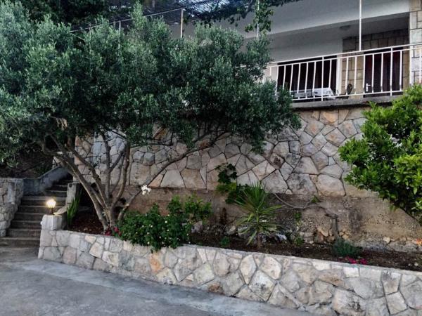 Apartmani Franulović – fotografija 5