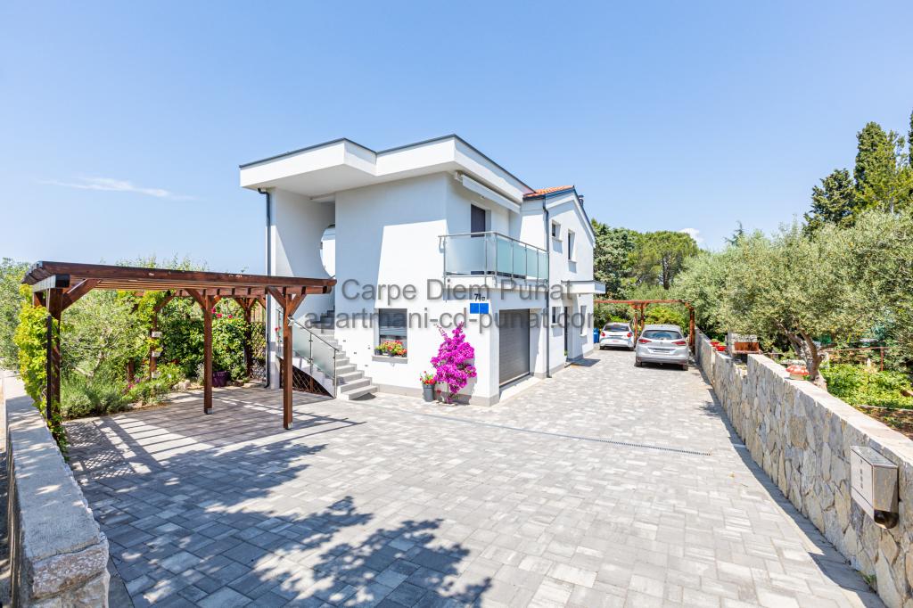 Apartmani Carpe Diem – fotografija 3
