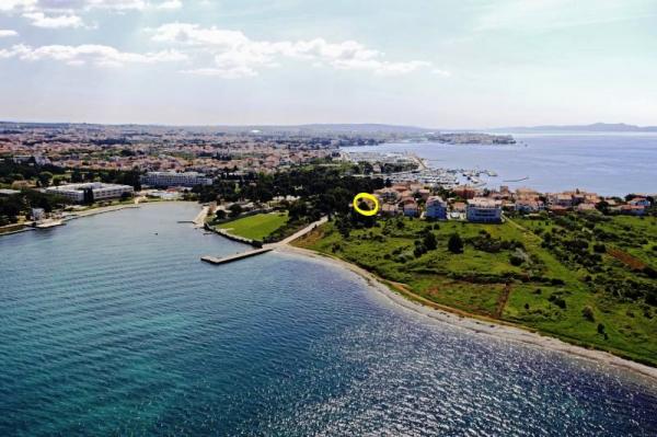 Apartmani Šimićev – fotografija 1