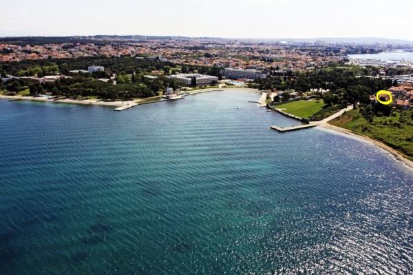 Apartmani Šimićev – fotografija 3