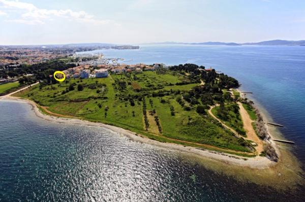 Apartmani Šimićev – fotografija 4