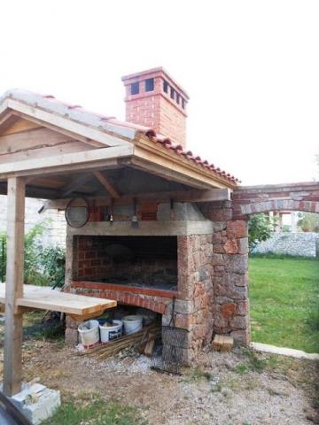 Apartmani Vito – fotografija 6