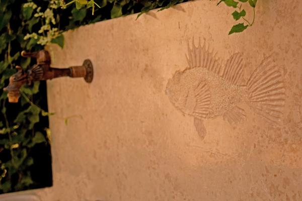 Apartmani Vila Vinodolka – fotografija 5