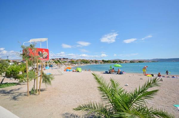 Apartman Oasis – fotografija 3