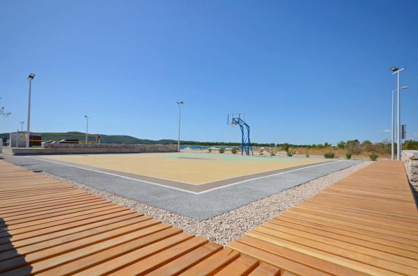 Apartman Oasis – fotografija 4