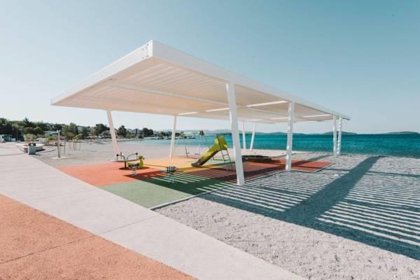 Apartman Oasis – fotografija 6