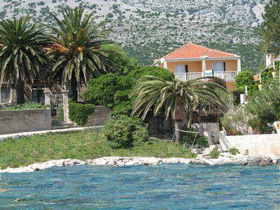 Apartmani Pretner – fotografija 6