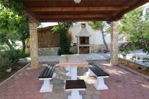 Apartmani Ana – fotografija 6