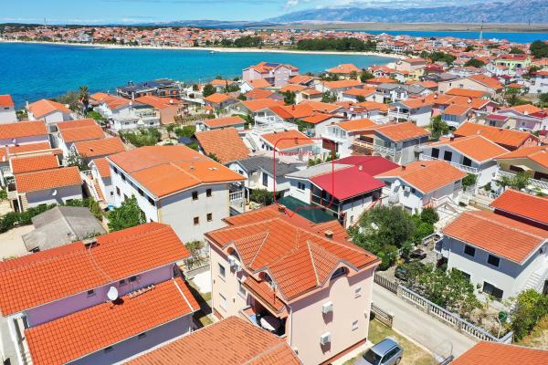 Apartmani Karimović – fotografija 2