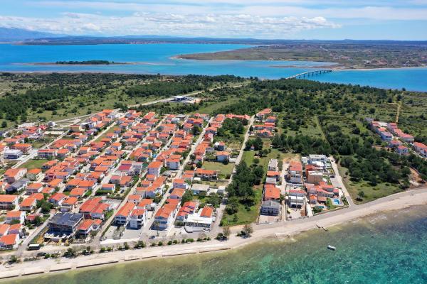 Apartmani Karimović – fotografija 4