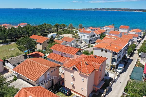 Apartmani Karimović – fotografija 5