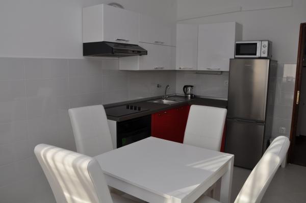 Apartman & Sobe Stojanov – fotografija 4