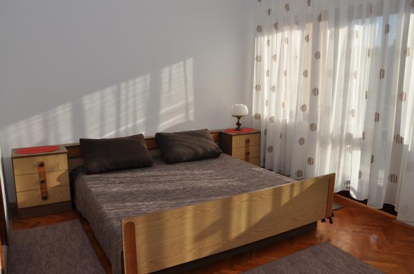Apartman & Sobe Stojanov – fotografija 6