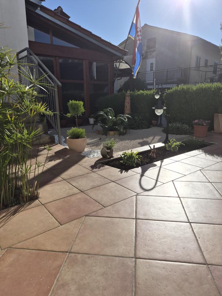 Apartmani Mirela – fotografija 2