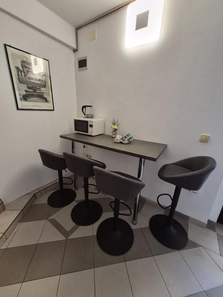 Apartmani Mirela – fotografija 5