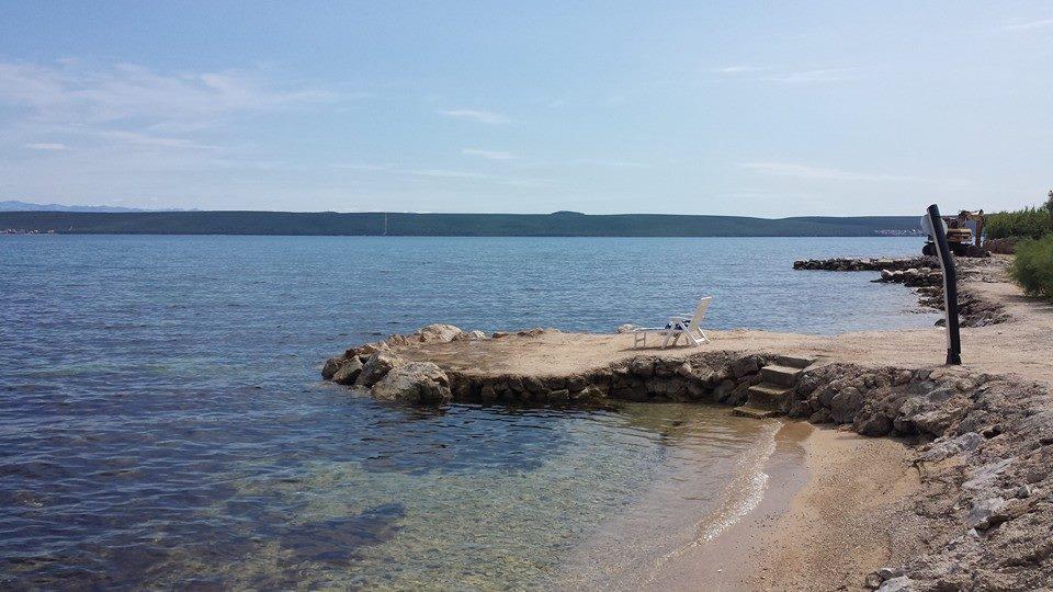 Apartmani Njofra – fotografija 4