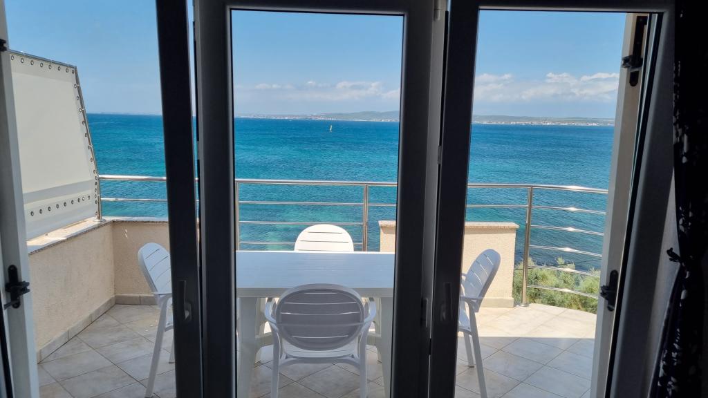Apartmani Njofra – fotografija 5