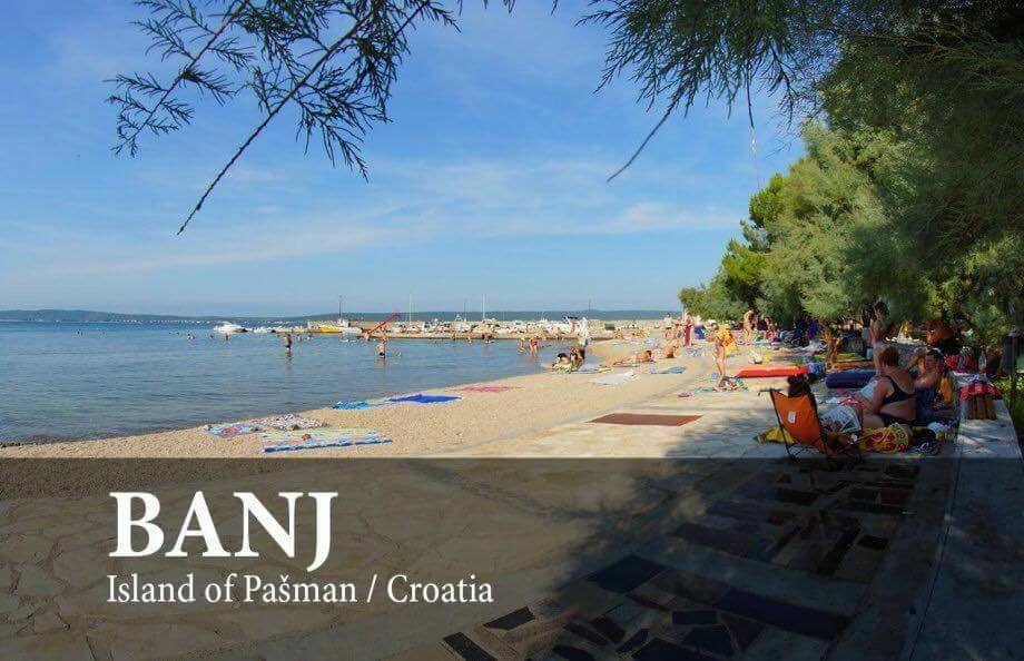 Apartmani Njofra – fotografija 6