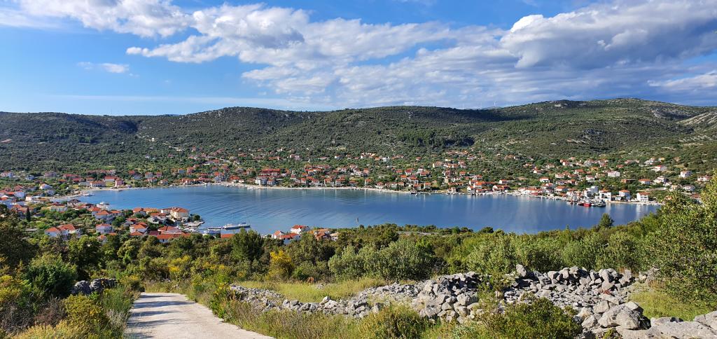 Apartmani Anka – fotografija 5