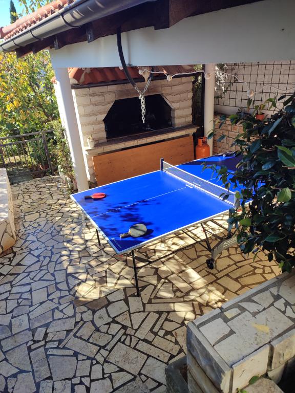 Apartmani Car – fotografija 5