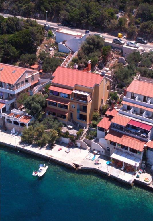 Apartmani Matiša – fotografija 3
