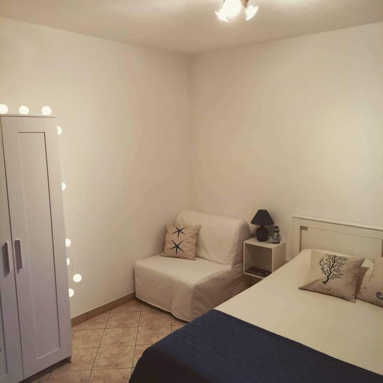 Apartmani Matiša – fotografija 5