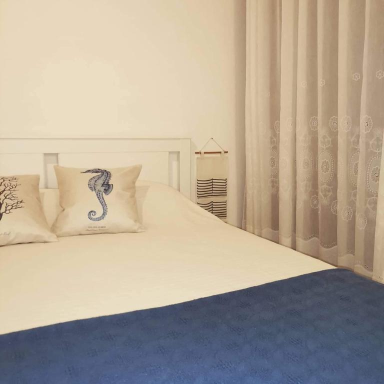 Apartmani Matiša – fotografija 6