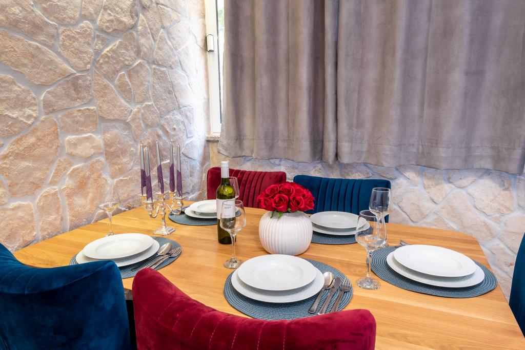 Apartmani Robert – fotografija 3