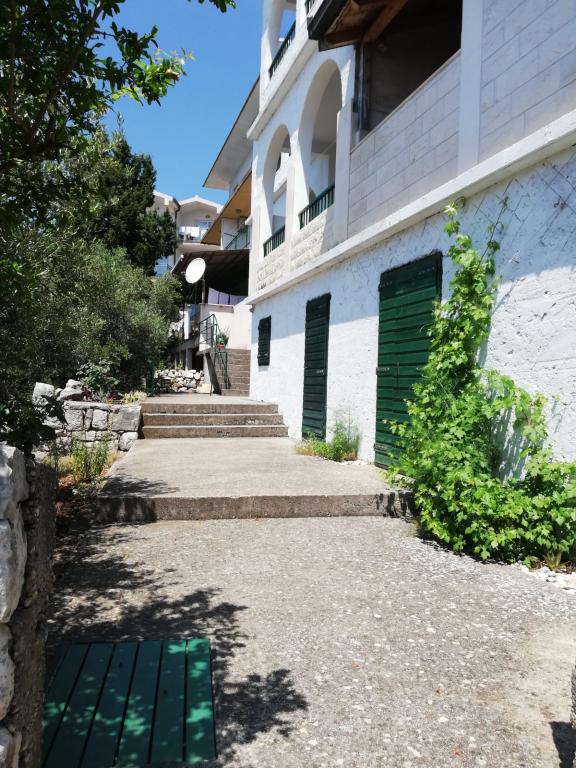 Apartmani Alexa – fotografija 3