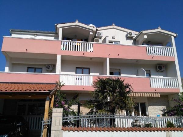 Apartmani Ivano – fotografija 4