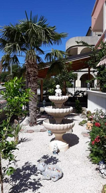 Apartmani Ivano – fotografija 6