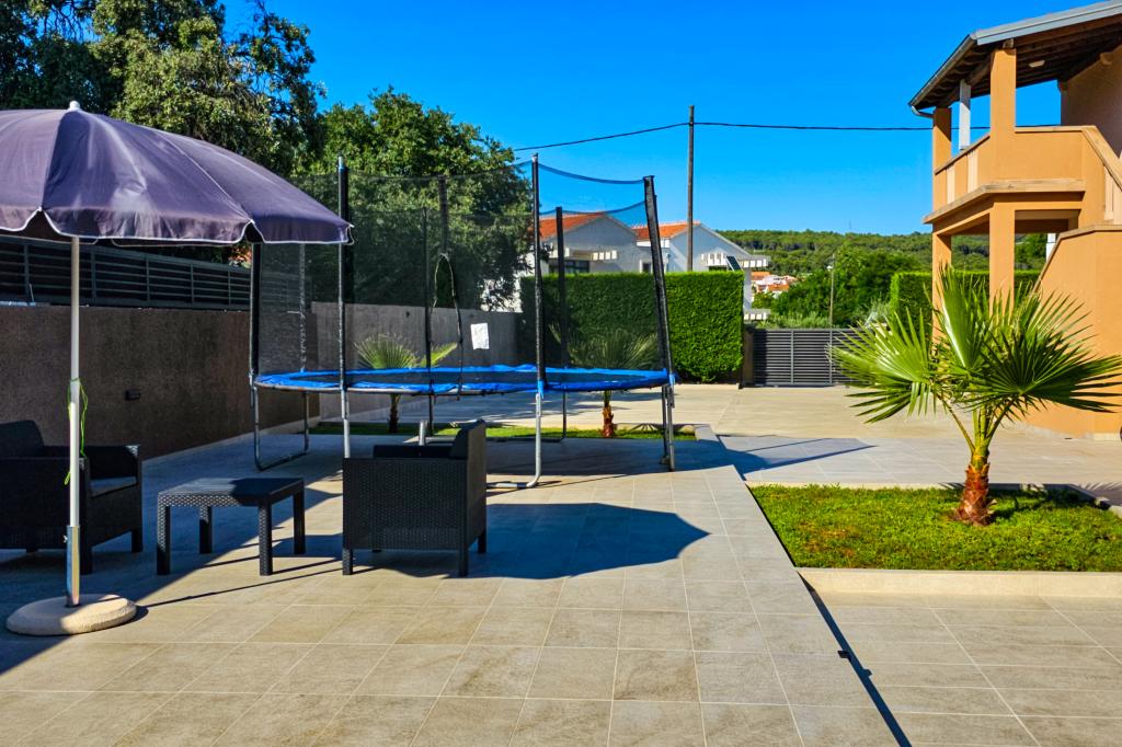 Apartmani Lucija Retreat – fotografija 4