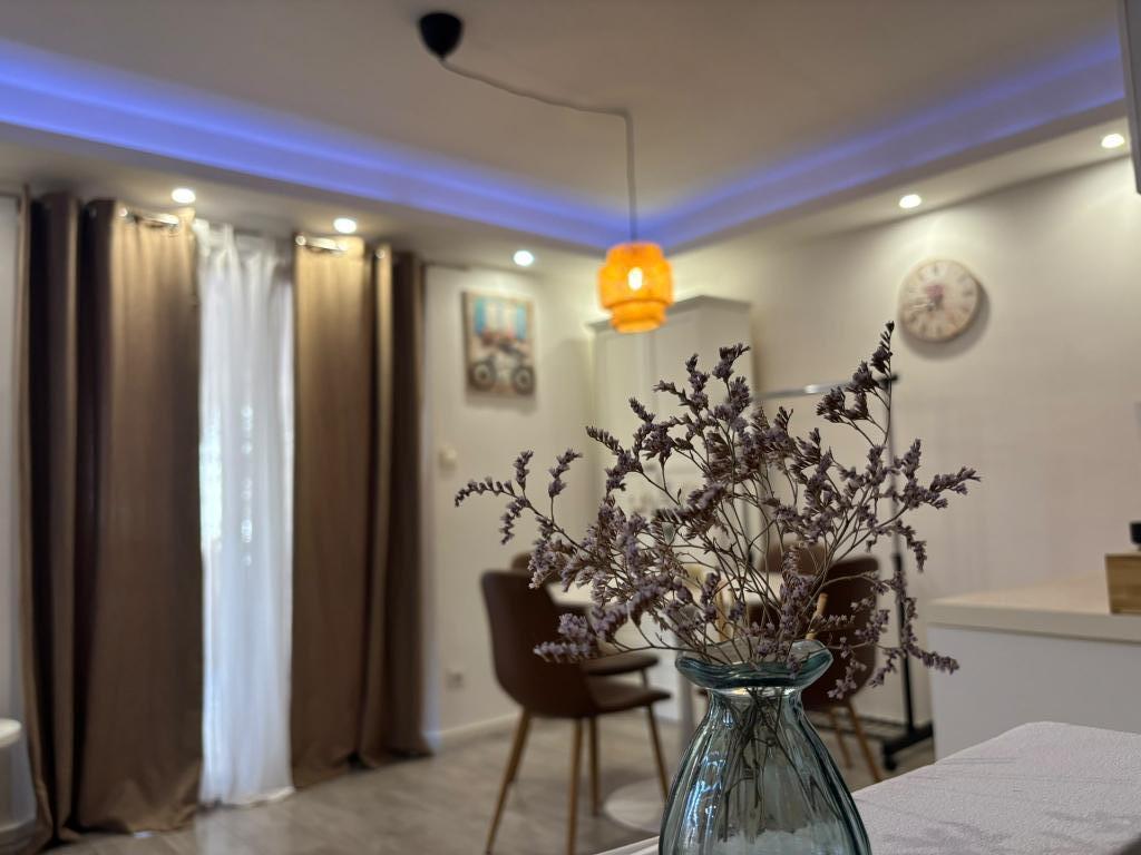 Apartmani Lux NR – fotografija 2