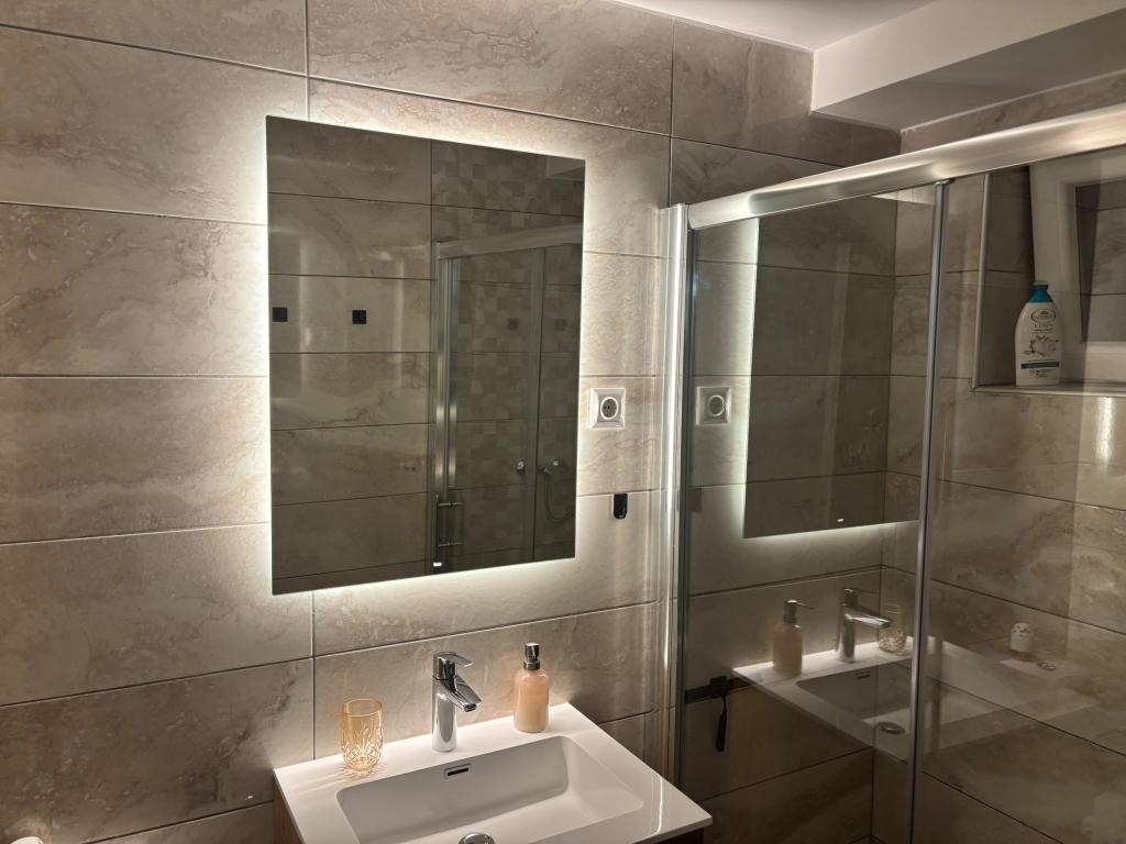 Apartmani Lux NR – fotografija 4