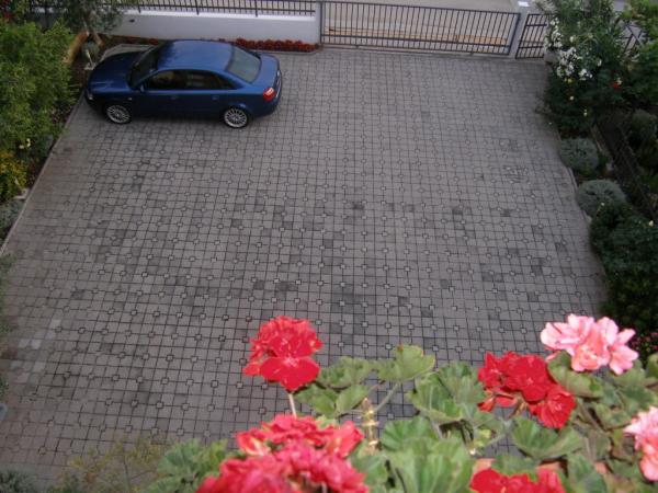 Apartmani Juran – fotografija 6