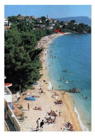 Sobe Katja – fotografija 5